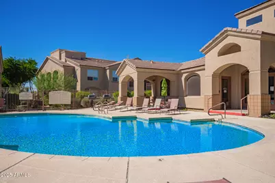 29606 N Tatum Boulevard #233, Cave Creek, AZ 85331 - Photo 30