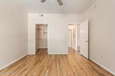 29606 N Tatum Boulevard #233, Cave Creek, AZ 85331 - Photo 24