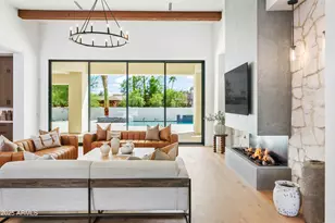 8125 E Gail Rd, Scottsdale, AZ 85260 - Photo 10