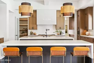 8125 E Gail Rd, Scottsdale, AZ 85260 - Photo 18