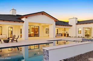 8125 E Gail Rd, Scottsdale, AZ 85260 - Photo 2