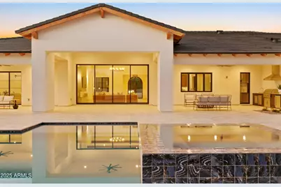 8125 E Gail Road, Scottsdale, AZ 85260 - Photo 76