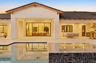 8125 E Gail Rd, Scottsdale, AZ 85260 - Photo 76