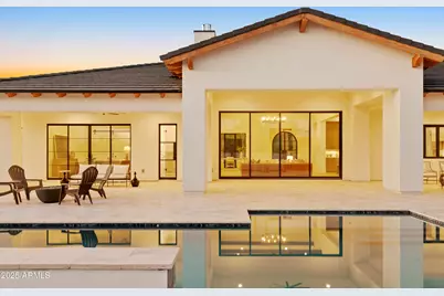 8125 E Gail Road, Scottsdale, AZ 85260 - Photo 74