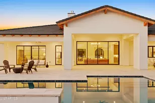 8125 E Gail Rd, Scottsdale, AZ 85260 - Photo 74