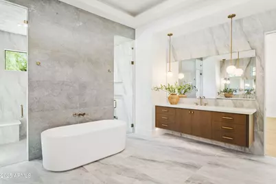 8125 E Gail Road, Scottsdale, AZ 85260 - Photo 38