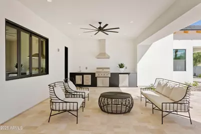 8125 E Gail Road, Scottsdale, AZ 85260 - Photo 60