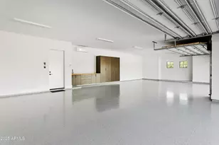 8125 E Gail Rd, Scottsdale, AZ 85260 - Photo 46