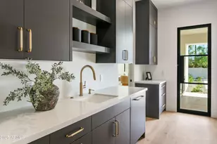 8125 E Gail Rd, Scottsdale, AZ 85260 - Photo 28