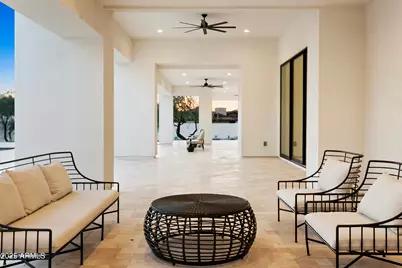 8125 E Gail Road, Scottsdale, AZ 85260 - Photo 66