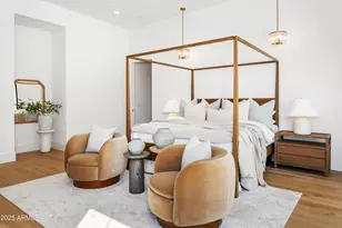 8125 E Gail Rd, Scottsdale, AZ 85260 - Photo 36