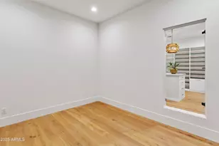 8125 E Gail Rd, Scottsdale, AZ 85260 - Photo 44