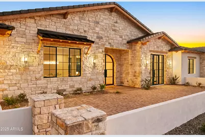 8125 E Gail Road, Scottsdale, AZ 85260 - Photo 84