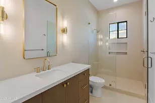 8125 E Gail Rd, Scottsdale, AZ 85260 - Photo 52