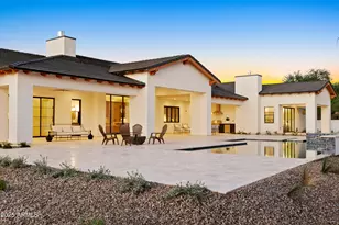 8125 E Gail Rd, Scottsdale, AZ 85260 - Photo 72