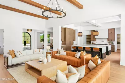 8125 E Gail Road, Scottsdale, AZ 85260 - Photo 14