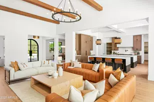 8125 E Gail Rd, Scottsdale, AZ 85260 - Photo 14