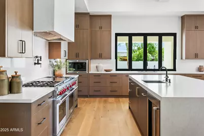 8125 E Gail Road, Scottsdale, AZ 85260 - Photo 20