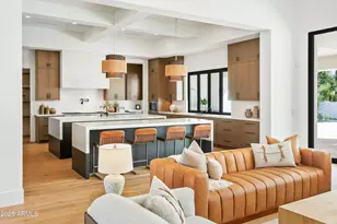 8125 E Gail Rd, Scottsdale, AZ 85260 - Photo 16