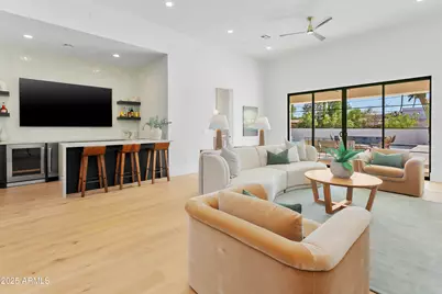 8125 E Gail Road, Scottsdale, AZ 85260 - Photo 6