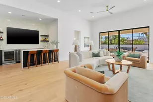 8125 E Gail Rd, Scottsdale, AZ 85260 - Photo 6