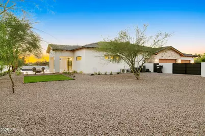 8125 E Gail Road, Scottsdale, AZ 85260 - Photo 68