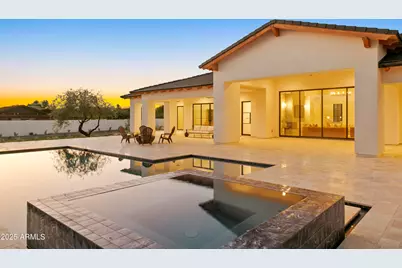 8125 E Gail Road, Scottsdale, AZ 85260 - Photo 78