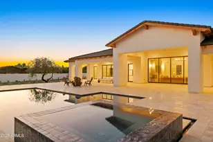 8125 E Gail Rd, Scottsdale, AZ 85260 - Photo 78