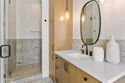 8125 E Gail Road, Scottsdale, AZ 85260 - Photo 50