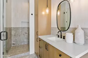 8125 E Gail Rd, Scottsdale, AZ 85260 - Photo 50