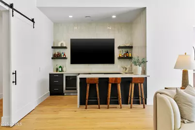 8125 E Gail Road, Scottsdale, AZ 85260 - Photo 48