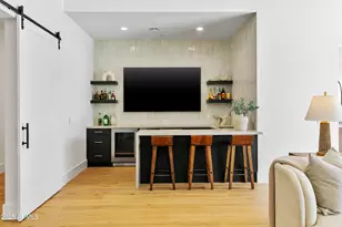 8125 E Gail Rd, Scottsdale, AZ 85260 - Photo 48