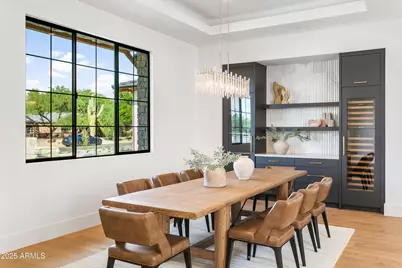 8125 E Gail Road, Scottsdale, AZ 85260 - Photo 26