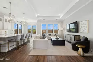 524 E Greenback Dr, San Tan Valley, AZ 85140 - Photo 8