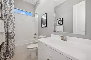 524 E Greenback Dr, San Tan Valley, AZ 85140 - Photo 16