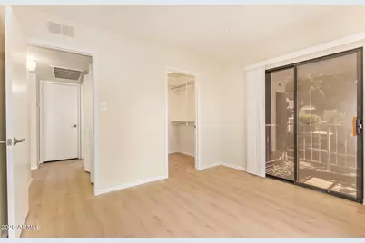 5757 W Eugie Avenue #1040, Glendale, AZ 85304 - Photo 20