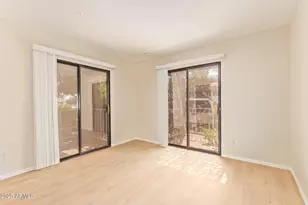 5757 W Eugie Ave, Glendale, AZ 85304 - Photo 14