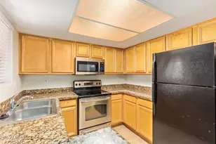 5757 W Eugie Ave, Glendale, AZ 85304 - Photo 12