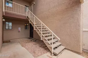 5757 W Eugie Ave, Glendale, AZ 85304 - Photo 2
