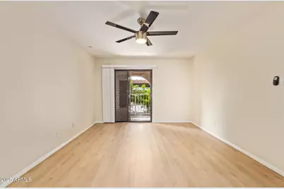 5757 W Eugie Avenue #1040, Glendale, AZ 85304 - Photo 4