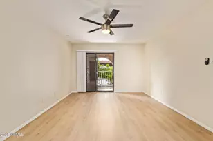 5757 W Eugie Ave, Glendale, AZ 85304 - Photo 4