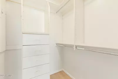 5757 W Eugie Avenue #1040, Glendale, AZ 85304 - Photo 18