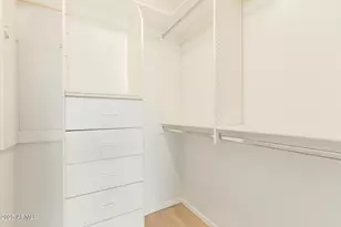 5757 W Eugie Ave, Glendale, AZ 85304 - Photo 18