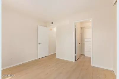 5757 W Eugie Avenue #1040, Glendale, AZ 85304 - Photo 16