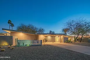 3531 E Onyx Ave, Phoenix, AZ 85028 - Photo 1