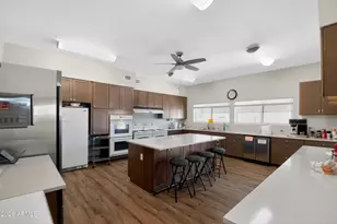 5735 E McDowell Rd, Mesa, AZ 85215 - Photo 20