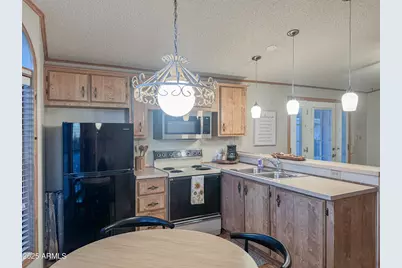 5735 E McDowell Road #293, Mesa, AZ 85215 - Photo 4