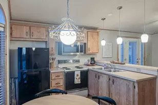 5735 E McDowell Rd, Mesa, AZ 85215 - Photo 4