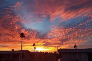 5735 E McDowell Rd, Mesa, AZ 85215 - Photo 34