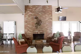 5735 E McDowell Rd, Mesa, AZ 85215 - Photo 18